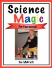 Image for Science Magic