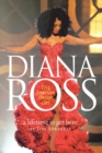 Image for A Lifetime to Get Here : Diana Ross - the American Dreamgirl