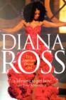 Image for A Lifetime To Get Here : Diana Ross: The American Dreamgirl