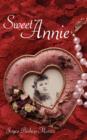 Image for Sweet Annie
