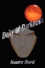 Image for Deity of Darkness