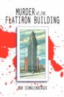 Image for Murder at the Flatiron Building