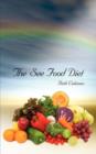 Image for The See Food Diet