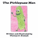 Image for The Picklepuss Man