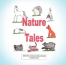 Image for Nature Tales : A Color Illustrated Volume of Short Stories