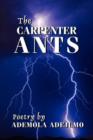 Image for The Carpenter Ants
