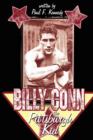Image for Billy Conn - The Pittsburgh Kid