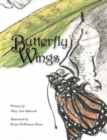 Image for Butterfly Wings