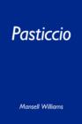 Image for Pasticcio