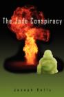 Image for The Jade Conspiracy