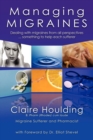 Image for Managing Migraines