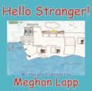 Image for Hello Stranger!