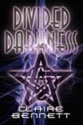 Image for Divided Darkness