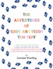 Image for THE Adventures of Eddy and Teddy Too Teff