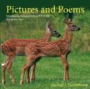 Image for Pictures and Poems