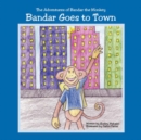 Image for Bandar Goes to Town