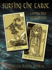 Image for Surfing The Tarot : Tapping into Your Oracle