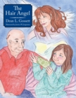 Image for The Hair Angel