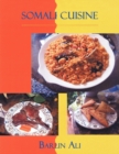Image for Somali Cuisine