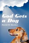 Image for God Gets a Dog