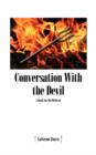 Image for Conversation With the Devil