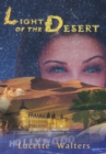 Image for Light of the Desert