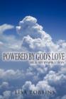 Image for Powered By God&#39;s Love