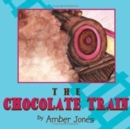 Image for The Chocolate Train