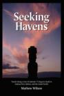 Image for Seeking Havens