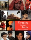 Image for Blogging Through India
