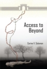 Image for Access to Beyond