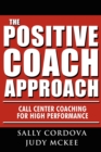 Image for The Positive Coach Approach