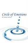 Image for Circle of Emotions