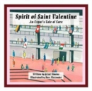 Image for Spirit of Saint Valentine