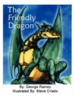Image for The Friendly Dragon