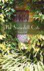 Image for The Snowshill Cats