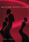 Image for Beyond Puppy Love