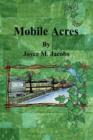 Image for Mobile Acres