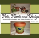 Image for Pots, Plants and Design