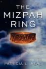 Image for The Mizpah Ring