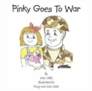 Image for Pinky Goes To War