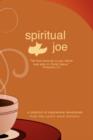 Image for Spiritual Joe
