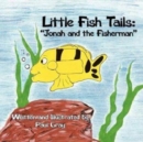 Image for Little Fish Tails