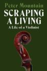 Image for Scraping a Living