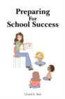 Image for Preparing For School Success