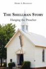 Image for The Shellman Story