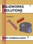 Image for Solidworks Solutions Volume II