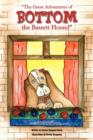 Image for The Great Adventures of Bottom the Bassett Hound