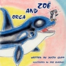 Image for Zoe And Orca