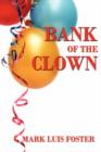 Image for Bank of the Clown